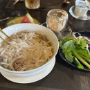 [호치민] 글렌우드시티리조트 Glenwood City Resort -호치민2군호텔