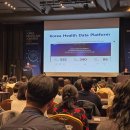 조운헬스케어 이미지