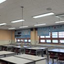 상현중학교 이미지