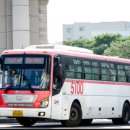 용남주유소 이미지