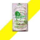 이탈리안 돈까스 이미지