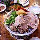 양학시장 화장실 이미지