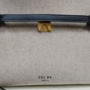 가나세탁전문점 이미지