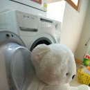 참 좋은 세탁 이미지