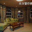 오크앨리 이미지