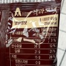 에이원편의점 이미지