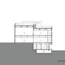 (주)필종합건축사사무소 이미지