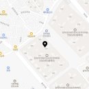 장위21 이미지