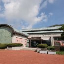 강진아트홀 소공연장 이미지