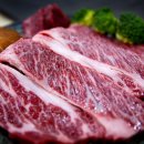 예산소갈비 이미지