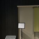 KT화순지점(KT화순빌딩) | 잠실 석촌호수 스시 오마카세 추천 [스시우미] 디너 솔직 내돈내산 방문후기!