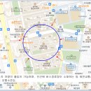 연화마을 쌍용아파트 이미지