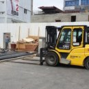 장말로279번가길 네이버블로그