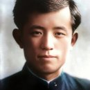본맛