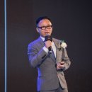 웨이키 티스토리