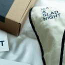 장위종합사회복지관 이미지