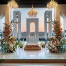 사평대로53길 33 | 엘리에나 호텔(그랜드볼룸) 완전히 분석한 웨딩 작가