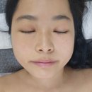 구덕 사우나 | 부산 대신동 피부관리 스킨갤러리에서 윤곽 &amp; 수분관리 받고 온 리얼 후기