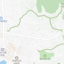 둔덕7길 이미지