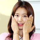 센스주얼리 이미지