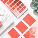 오성조명 이미지