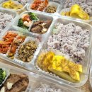 영신가정의학과의원 이미지