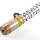 금강철물.공구 이미지