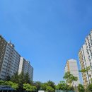 동양주공1단지아파트 이미지