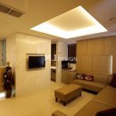 예스덴치과의원 이미지