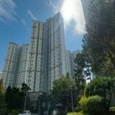 하이파크3로 이미지