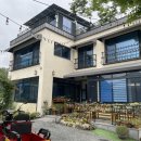 팔공펜션 1945 이미지