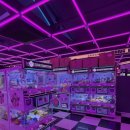 봉봉스테이션 영종도점 이미지