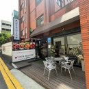 명동아구찜 이미지