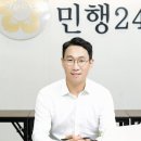올바른행정사사무소 이미지