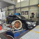 조아크리닝 이미지