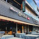 조동농장 이미지