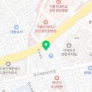 경기도 수원시 팔달구 중부대로 94 (인계동) 이미지