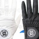 에스알 세탁 이미지