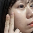 스킨포스레인 | 홈더마 에픽테토스 허범철 스킨 후기! 에스테틱급 광채 만드는 미네랄 속보습 스킨