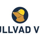 RUN 2 PC CAFE 이미지