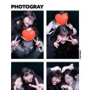 키다리아저씨 맥주집 | 1월 결산