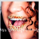 서울모담치과의원 이미지