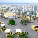 그랜드하얏트제주 이미지