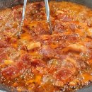 중앙상가 공중화장실 이미지