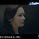 온유리