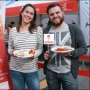 놀부 족발 보쌈 express 이미지