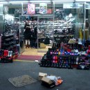 서면중앙시장 이미지