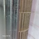 씨유 오포자이오브제점 | &#34;광주 오포 자이오브제 에어컨청소🏠 여름 시작 전, 먼지와의 전쟁 끝내기!