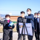 남해어린이집 이미지