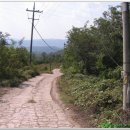 아화2리 이미지